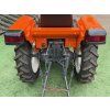 913 1 kubota gl23