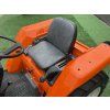 913 2 kubota gl23