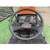 913 3 kubota gl23