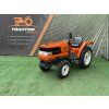 913 4 kubota gl23