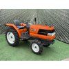 913 kubota gl23