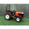 Kubota GB20