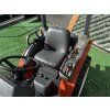 925 1 kubota gb180