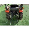 925 2 kubota gb180