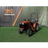 925 3 kubota gb180