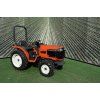 925 kubota gb180