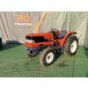 964 1 kubota gl320