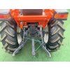 Malotraktor Kubota GL320 (2)