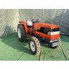 964 2 kubota gl320