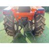 964 3 kubota gl320