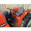 964 kubota gl320