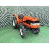 Malotraktor Kubota GL320 (1)