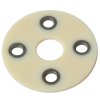 disk naboje ventilatoru o 68 mm kubota gl19 gl21 gl23 gl25 gl27 gl29 gl32 gl33 1