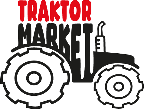Traktormarket.cz