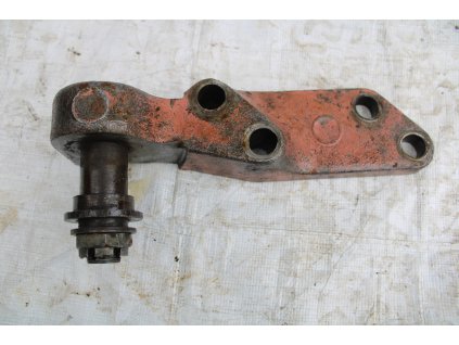 Držák spodního ramene Zetor uř.1