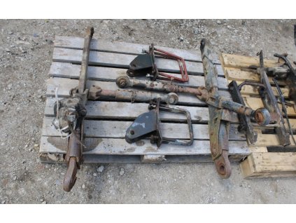 Snímek obrazovky 2025 08 05 v 16.39.42