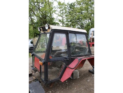 Snímek obrazovky 2025 08 10 v 11.50.04