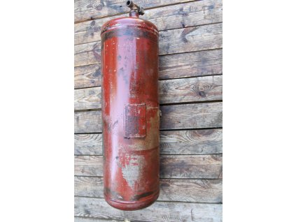 Vzduchojem Zetor 8011 8045 12011 12045 16045 10145 12111 12145 16145.