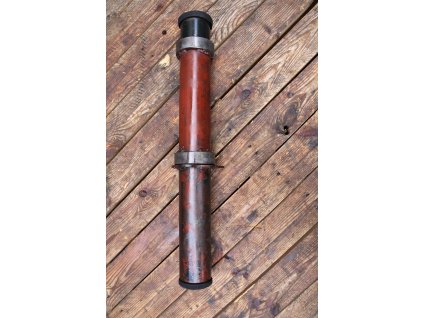 Držák kabiny přední Zetor uř.1