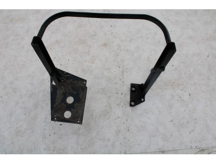 Držák masky přední Zetor uř.1