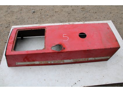 Zetor crystal kapota 10045 (5)