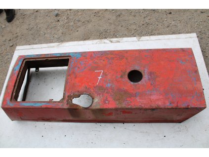 Zetor crystal kapota 16045 (7)