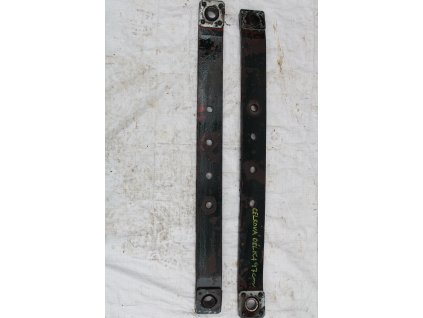 Spodní ramena Zetor uř.1