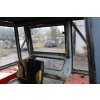 Kabina Zetor uř.1 6911  kompletní
