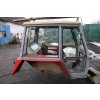 Kabina Zetor uř.1 6911  kompletní
