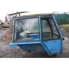 Kabina Zetor uř.1 6911  nové blatníky