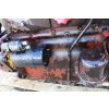 Motor Zetor 7011, 7045 Kompletní  Bezvadný stav