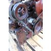 Motor Zetor 7011, 7045 Kompletní  Bezvadný stav