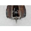Diferenciál Zetor 7711  rozvodovka