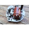 Čerpadlo hydrauliky včetně příruby Zetor 7211 7245