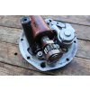 Čerpadlo hydrauliky včetně příruby Zetor 7211 7245