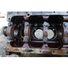 Blok motoru Zetor crystal 12011 12045  výborný stav
