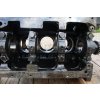 Blok motoru Zetor Crystal 8011, 8045  Kompletní výborný stav