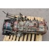 Zetor 8011 8045 převodovka kompletní,plně funkční.