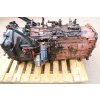 Zetor 12011 12045 převodovka kompletní,plně funkční