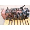 Zetor 12011 12045 převodovka kompletní,plně funkční