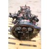 Převodovka Zetor 12011, 12045  kompletní, plně funkční