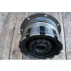 Zetor spojka vývodového hřídel 5 lamel 8011 8045 8111 8145 12011 12045 12111 12145 16145