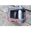 Zetor 8011 8045 10045 10145 12011 12045 16045 10145 12111 12145 16145 uchycení spodního ramene