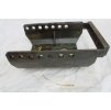 Zetor uř1 konzole závěsu  5511 5611 6711 6718 6745 6911 6945 7011 7045