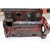 Zetor crystal blok motoru 8111 8145 10111 10145