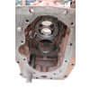 Zetor crystal 8011 blok obal převodovky