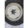 Zetor crystal 8011 přední kolo ráfek disk 7,50-20 cultor8 pláten 40% 8