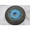 Zetor crystal 8011 přední kolo ráfek disk 7,50-20  10