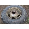 Zetor uř1 7211 zadní kolo 16,9-30 20
