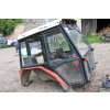 Kabina Zetor 7211 7745